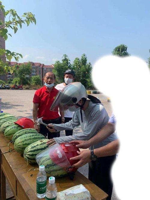 固安吃瓜最新事件爆料新闻,最新爆料揭示惊人内幕 第2张 固安吃瓜最新事件爆料新闻,最新爆料揭示惊人内幕 第2张