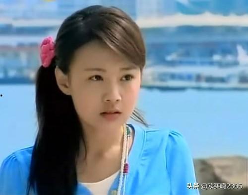 郑爽前夫爆料视频大全,揭秘婚姻内幕与情感纠葛 第1张 郑爽前夫爆料视频大全,揭秘婚姻内幕与情感纠葛 第1张