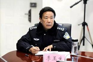 刘杰爆料完整视频,事件真相全貌曝光  第2张