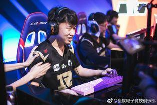 爆料小虎离队视频大全最新,独家视频大盘点