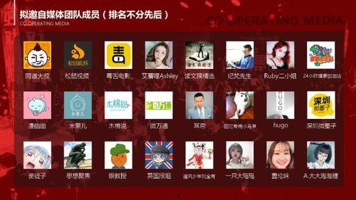 娱乐大咖爆料网站大全,独家爆料网站大全大汇总 第2张 娱乐大咖爆料网站大全,独家爆料网站大全大汇总 第2张