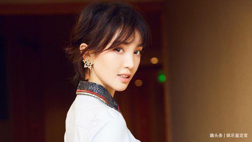 圈内人爆料吴磊赵丽颖是真的吗,圈内人爆料真相揭晓