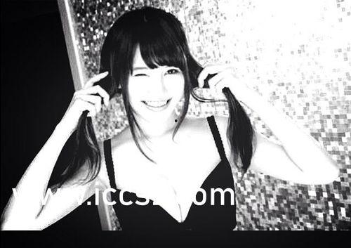 抖音网红有黑料吃瓜,吃瓜群众围观娱乐圈风云 第3张 抖音网红有黑料吃瓜,吃瓜群众围观娱乐圈风云 第3张