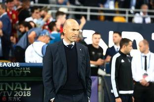 皇马最新爆料消息今天新闻,揭秘今日重大新闻焦点 第3张 皇马最新爆料消息今天新闻,揭秘今日重大新闻焦点 第3张