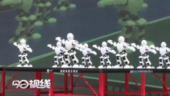 莆田小孩爆料视频大全,揭秘童言无忌中的真实世界 第2张 莆田小孩爆料视频大全,揭秘童言无忌中的真实世界 第2张