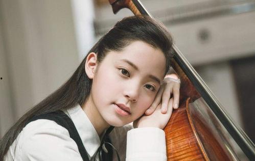 娱乐圈爆料八妹音乐,娱乐圈爆料背后的音乐传奇  第1张