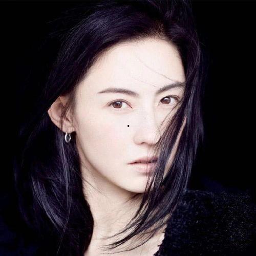 张柏芝爆料娱乐圈事件,真相与谎言的交织 第2张 张柏芝爆料娱乐圈事件,真相与谎言的交织 第2张